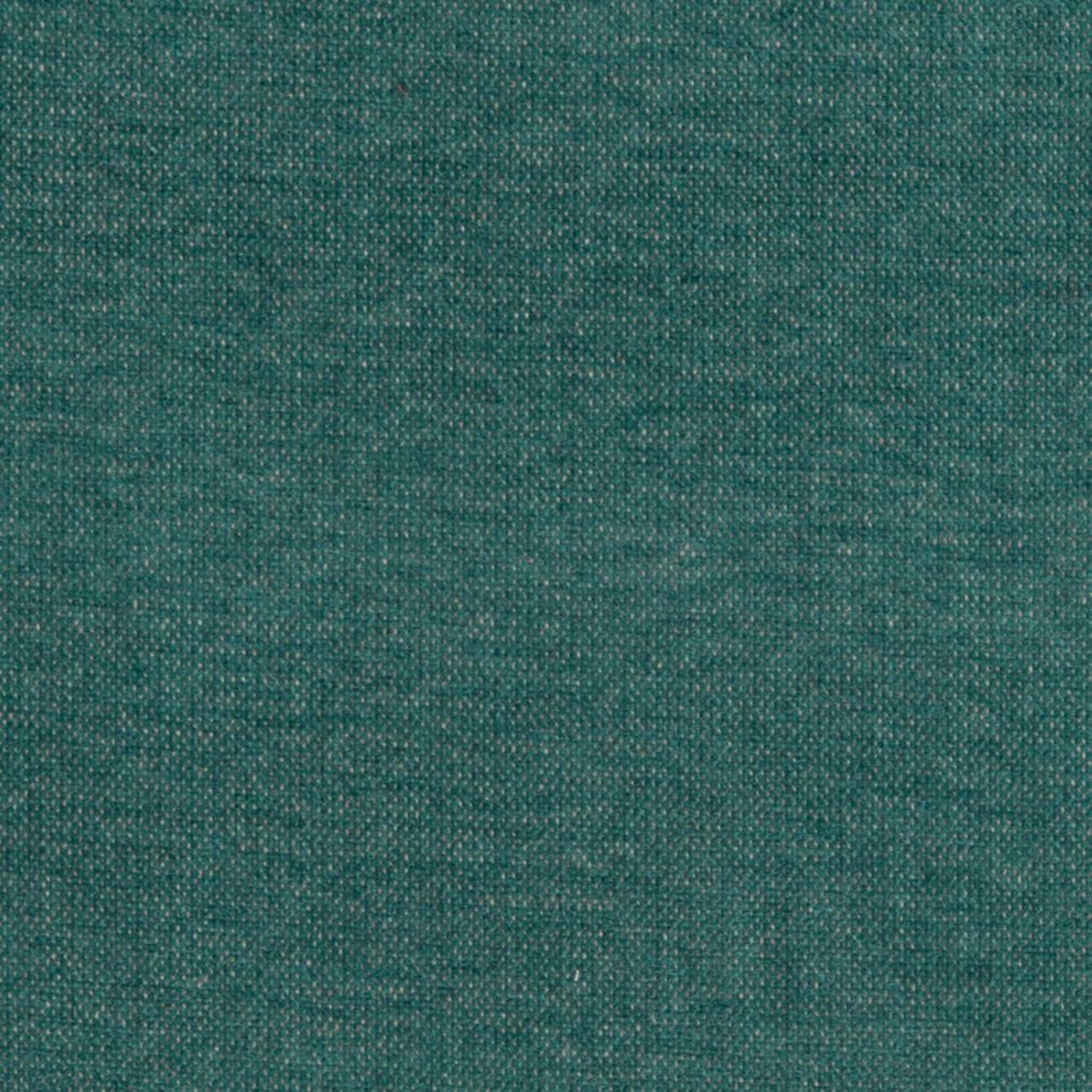 Coastal - Aqua & Teal Plain & Solid Upholstery Fabric 54 Inches"